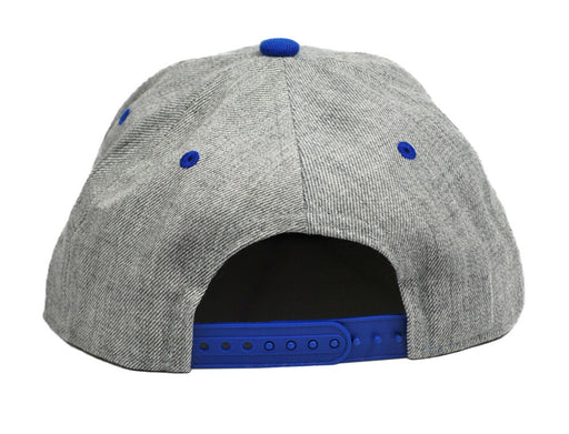Beta Theta Pi Beta Theta Pi Flatbill Snapback Hats Original