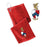 Discount Beta Theta Pi Golf Towel DISCOUNT-Beta Theta Pi Golf Towel