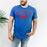Beta Theta Pi Group T Shirt Beta Theta Pi Group T-Shirt