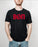 Beta Theta Pi Letter T Shirt Beta Theta Pi Letter T-Shirt