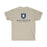 Printify Beta Theta Pi Men Of Principle Tee Beta Theta Pi Men of Principle Tee