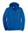 Discount Beta Theta Pi Emblem Full Zippered Hoodie DISCOUNT-Beta Theta Pi Emblem Full Zippered Hoodie