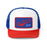 Beta Theta Pi Tail Patch Design Trucker Hats Beta Theta Pi Tail Patch Design Trucker Hats