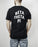 Beta Theta Pi Social T Shirt Beta Theta Pi Social T-Shirt