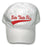 Beta Theta Pi New Tail Baseball Hat Beta Theta Pi New Tail Baseball Hat