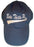 Beta Theta Pi Tail Hat Beta Theta Pi Tail Hat-