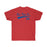 Beta Theta Pi Tail T Shirt Beta Theta Pi Tail T-Shirt