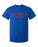 Beta Theta Pi Since Shirt Beta Theta Pi Since Shirt