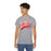 Beta Theta Pi Vintage Super Tee Beta Theta Pi Vintage Super Tee