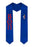 Beta Theta Pi World Famous Ez Stole Only $34.99! Beta Theta Pi World Famous EZ Stole - Only $34.99!