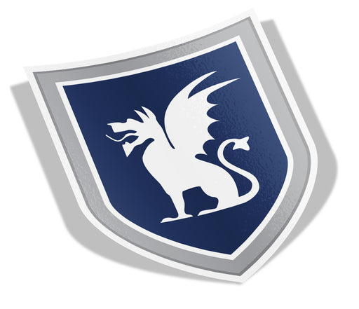 Beta Theta Pi Beta Theta Pi Top Selling Sticker