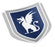Beta Theta Pi Top Selling Sticker Beta Theta Pi Top Selling Sticker