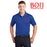Beta Theta Pi Sports Polo Beta Theta Pi Sports Polo