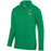 Kappa Sigma Crest Moisture Wicking Fleece Pullover