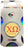 Chi Omega 2 Color Popsocket Chi Omega 2-Color PopSocket