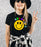 Chi Omega Have A Nice Day Tees Chi Omega Have A Nice Day Tees