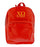 Chi Omega Custom Text Backpack Chi Omega Custom Text Backpack
