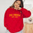 Chi Omega Established Hooded Sweatshirts Chi Omega Established Hooded Sweatshirts