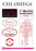 Chi Omega Family Sticker Sheet Chi Omega Family Sticker Sheet