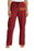 Chi Omega Flannel Lettered Plaid Pj's Chi Omega Flannel Lettered Plaid PJ's