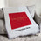 Chi Omega Fraternity Afghan Blanket Throw Chi Omega Fraternity Afghan Blanket Throw