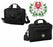 Discount Chi Omega Crest Shield Briefcase Attache DISCOUNT-Chi Omega Crest - Shield Briefcase Attache