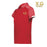 Chi Omega Legend Polo Chi Omega Legend Polo