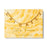 Chi Omega Nickname Necklaces Chi Omega Nickname Necklaces