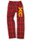 Chi Omega Pajamas Flannel Plaid Pant Chi Omega Pajamas -  Flannel Plaid Pant