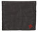 Chi Omega Sherpa Blanket Chi Omega Sherpa Blanket