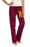 Chi Omega Women's Flannel Plaid Pant Pj's Chi Omega Women's Flannel Plaid Pant - PJ's