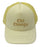 Chi Omega New Trucker Caps Chi Omega New Trucker Caps