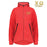 Chi Omega Chill Full Zip Hoodie Chi Omega Chill Full Zip Hoodie