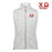 Chi Omega Alpine Sweater Fleece Vest Chi Omega Alpine Sweater Fleece Vest