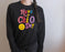Chi Omega Have A Day Crewneck Sweatshirt Chi Omega Have A Day Crewneck Sweatshirt