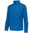Discount Chi Phi World Famous Greek Crest Shield Medalist Pullover DISCOUNT-Chi Phi-  World Famous Greek Crest - Shield Medalist Pullover