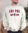 Chi Phi Athlete Crewneck Sweatshirt Chi Phi Athlete Crewneck Sweatshirt