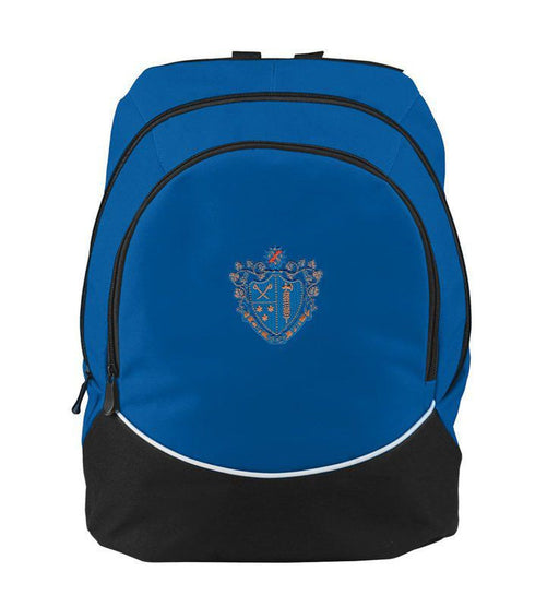 Chi Phi DISCOUNT-Chi Phi Backpack