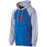 Chi Phi Banner Hoodie Chi Phi Banner Hoodie