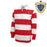 Chi Phi Classic Crest Rugby Shirt Chi Phi Classic Crest Rugby Shirt