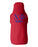 Chi Phi Doggie Tank Tee Chi Phi Doggie Tank - Tee