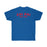 Chi Phi Established T Shirt Chi Phi Established T-Shirt