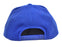 Chi Phi Flatbill Snapback Hats Original Chi Phi Flatbill Snapback Hats Original