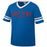 Chi Phi Founders Jersey Chi Phi Founders Jersey