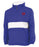 Chi Phi Greek Letter Anoraks Chi Phi Greek Letter Windbreaker Pullovers