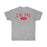 Chi Phi Group T Shirt Chi Phi Group T-Shirt