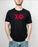 Chi Phi Letter T Shirt Chi Phi Letter T-Shirt