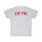 Chi Phi Letterman T Shirt Chi Phi Letterman T-Shirt