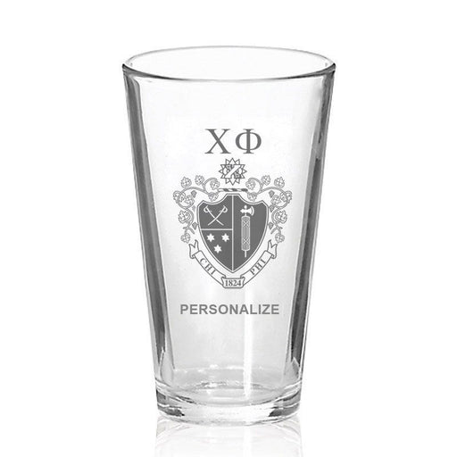 Chi Phi Chi Phi Mixing Glass