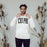 Chi Phi Nickname Hooded Sweatshirt Chi Phi Nickname Hooded Sweatshirt
